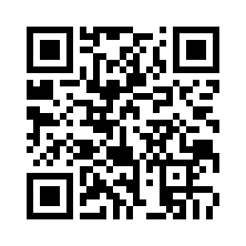 QR Code for 33BpukKxsuAhGneRLGCMooTh4MPCKhSjGW