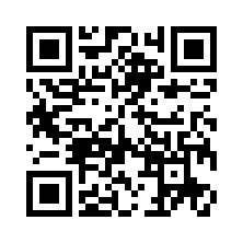 QR Code for 33BqDG24FmiqnerMhbYaJTWGhriDioF5cK