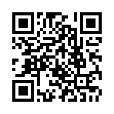 QR Code for 33BqFDKusVLC92QFcnm4SFPTFxhustGMrS