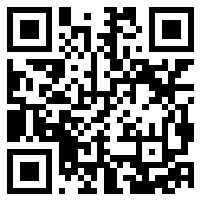 QR Code for 33BqH5YR5asKYGffQCTVvaKnzg26QRpQCh