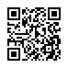 QR Code for 33BqHrjf9UXknDR4b37FbcFugvTPycULCs