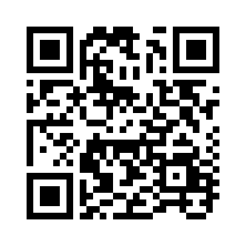 QR Code for 33BqaAgr3vxYFXwe9VvmXZtAPrh771iGJ9