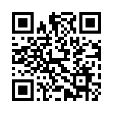 QR Code for 33BqcW2fSiEqGJB8d8kSHGkrf5GbQkJzMo