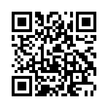 QR Code for 33BqezK9vS7aspQC9UQLu2BcDDQEcHhker