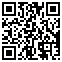 QR Code for 33BqgKA1Lbxq7dzMru7HUi2ffST3bAM2Pv