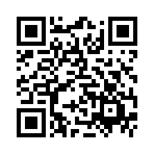 QR Code for 33Br15W2fKVRCCRLAg5PbB8NAHhbjm5sV3