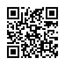 QR Code for 33Br2pnRpM4bcHQuVfpjqj2iC3nCJs6MZr