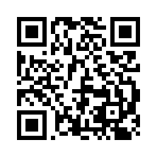 QR Code for 33BrBCcquppsLUYxNpuvc6RNa7kF2UHwwJ