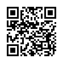 QR Code for 33BrJtitdeSjLf1wchcyACowkrLrnD7Fv5