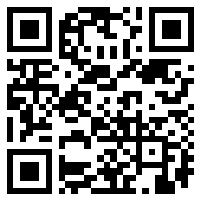 QR Code for 33BrK8LJUKhajWsTFMqa89FPCBj987G6b6
