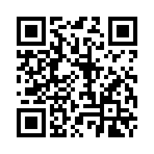 QR Code for 33BrSL1w9DfGTSCLD15qQteG4QizedNjJJ