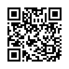QR Code for 33BrT7ekSj45H41N3nZDmPb4HuXFe79byd