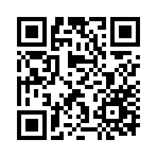QR Code for 33BrYogNHwJ2Uj32YTbLZGmbbdpPSC7B9c