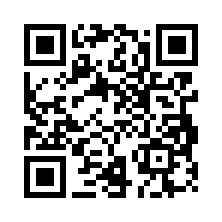 QR Code for 33BrZndpAx6i8GoZxHWgoizQ2FeAwQoKTn