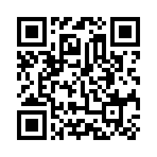 QR Code for 33BrafBjDkZZt6jmbnyPyPQZGFBPdEEiqe