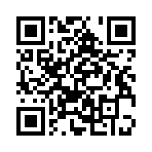 QR Code for 33BrdYRiSN2UdfE5EhP84BZwaS8o4mWcTc