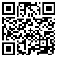QR Code for 33Brs6j69SZ9HtSisMk6arCWiDfdoHXgd6