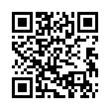 QR Code for 33BrvJz28f8adoPBQGSFitGeuR4DdFeGSc
