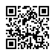 QR Code for 33Brym3Z5f264PP92stEAccsTLABCtywGL