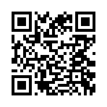 QR Code for 33BsHFRCmLJadTrPZ1iv8vgZQvcvKkAac7