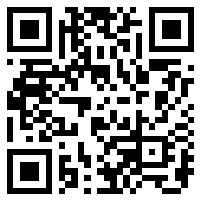 QR Code for 33BsRBdJ3jMbpEMecoQMMF83zSC28wBZz8