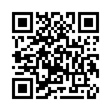 QR Code for 33BsZJsPRSD75TMwKEddLvfzgt1fARkWtb