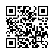 QR Code for 33BsiwdZ63sQrLR9ayzc5N2RNbfK8jFs25