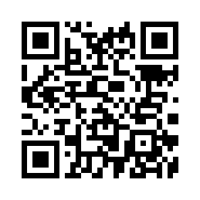 QR Code for 33BsrmRejUhrfDsGbz3yY7Qrk6AxMgjdn3