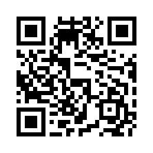 QR Code for 33BstDYMfEKSH1qhUbisBkynpnoLHMMtmt