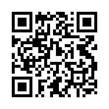 QR Code for 33BswAZSB2yFfFTsaGakZt2b4xcdbz7Cmb