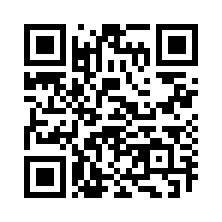 QR Code for 33BsxMb1R8iJUpFR39fFChmiyJs8ivbDLr