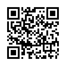 QR Code for 33BtEpjymvPoocrafABZ7gkBXbCJ96833g