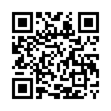 QR Code for 33BtJK3kLTLCKSLcPg1ja67rhX4VH5rrg7