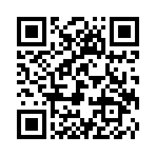 QR Code for 33BtLcuKhtusk3GmZcsC1oCsqNdwstd2YR
