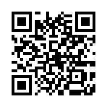 QR Code for 33Btdq9uNFrfPLv3f37AFxxiMWHqFssBx3