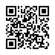 QR Code for 33BteH3MEf2xRwEmBzRfXNaDWbaUhpzDej