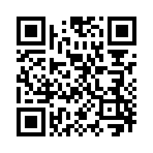 QR Code for 33BteXzyDaFdU5queFjynRNdZyzgRF4hgv