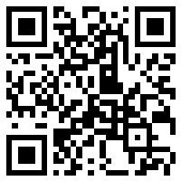 QR Code for 33BtgGSzarDG6d8vFkDcYoVqE7QLKGXUpY