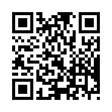 QR Code for 33BtieK8mxUPLjvbtFEWdGFrHNeR92xteS