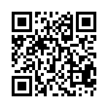 QR Code for 33BtoGm5bRdJQQ8aTaMoq45pnYVJPERyjK