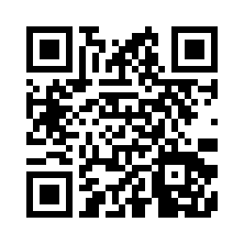 QR Code for 33Btx6BQBY7SQU4ChuGgcCbccn4JtrTLCn