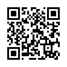 QR Code for 33Bu4tBfEk6AtiQPTDBfaYPzCwvRcKbDWq