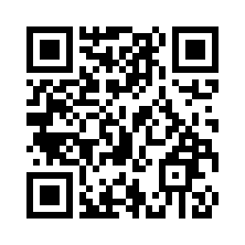 QR Code for 33BuL9EGSEaiS2otgLPPHN55Z2vZBtpbnM