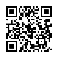 QR Code for 33BuNuid2v92GGDJSFHf7Vowk6UNeBVQ4X