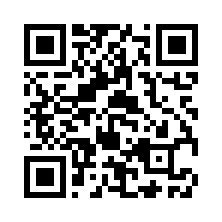 QR Code for 33BuaLBeL7KqG9L96rtGUuYH87TH9TrzUr