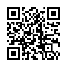 QR Code for 33BuccRWxTTCqZUrS5BbJMSbM4YL99fpeX