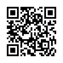QR Code for 33Bue5xdHFE74R7M58LiSgvTi8jCQ8SFWM
