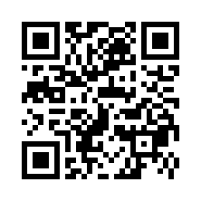 QR Code for 33BuoHmSf5AYPBvQcPH2Jpt761mchKDroq