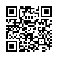 QR Code for 33BupihxFo5o8F1U6bEA9gWeBctrno2UJ3