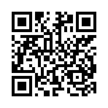QR Code for 33ButBDp4fJvMs4Z36P2oLo3SHHewdFZYQ